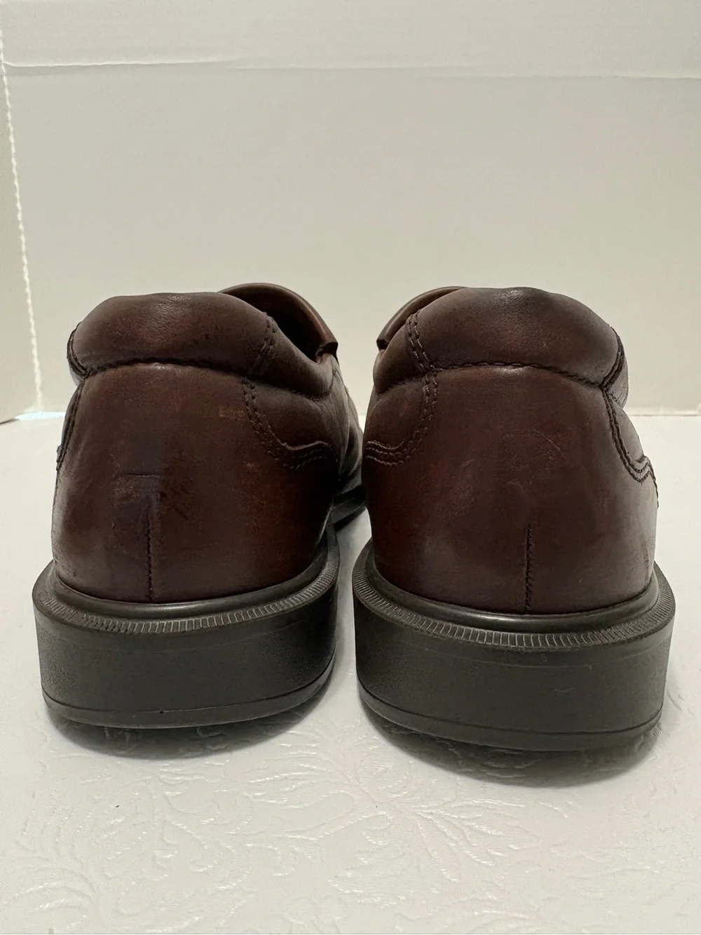 SAS comfort smooth